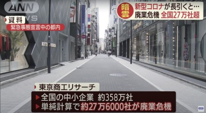 我々ができること